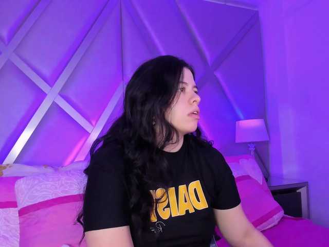 Live sex webcam photo for SusanRomero #276598498