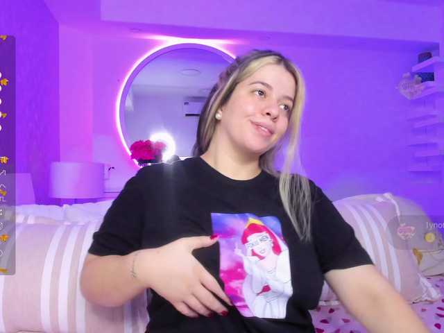 Live sex webcam photo for SusanRomero #276794639