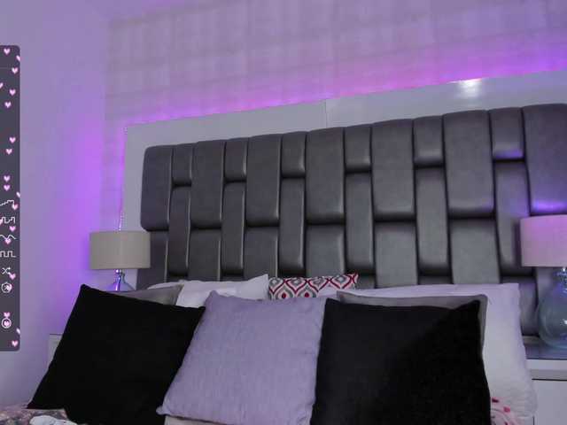 Live sex webcam photo for SusanRomero #276857963