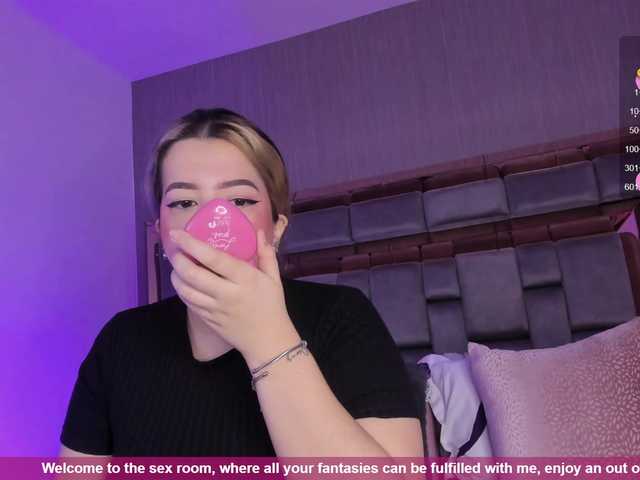 Live sex webcam photo for SusanRomero #276865246