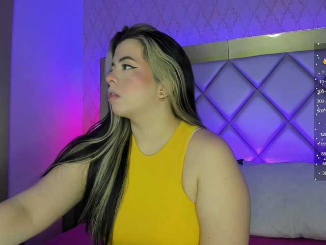 Live sex webcam photo for SusanRomero #276991199