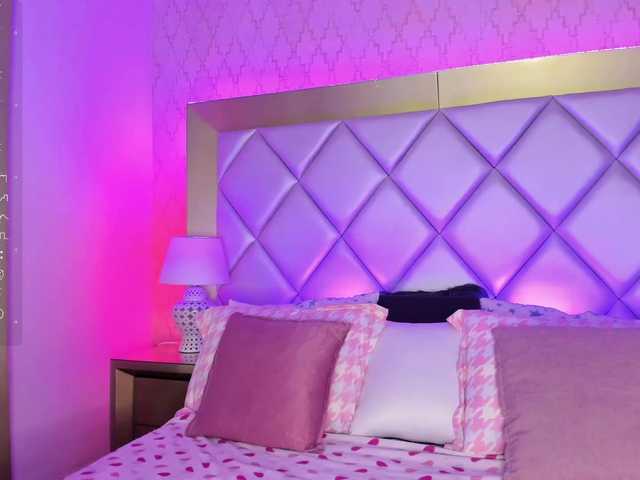 Live sex webcam photo for SusanRomero #277053049