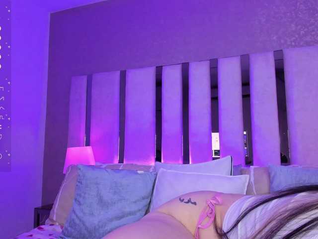 Live sex webcam photo for SusanRomero #277071756