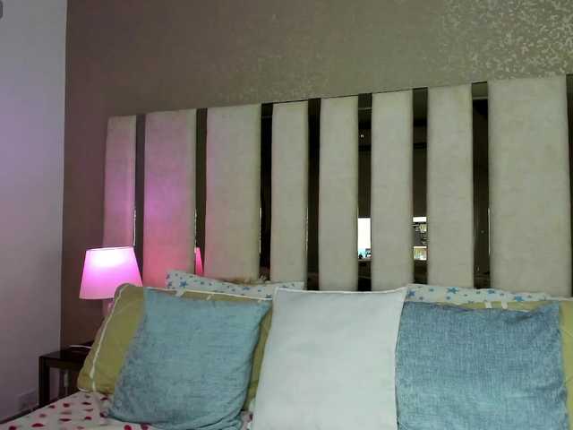 Live sex webcam photo for SusanRomero #277083798