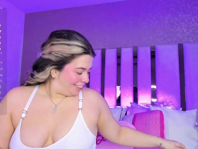 Live sex webcam photo for SusanRomero #277236441