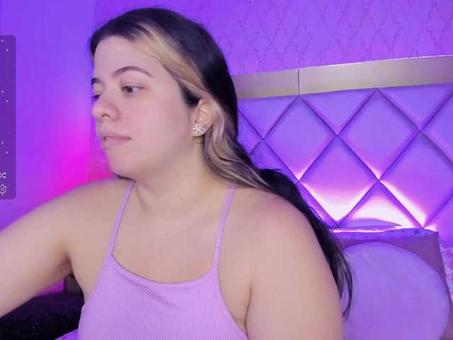 Live sex webcam photo for SusanRomero #277269159