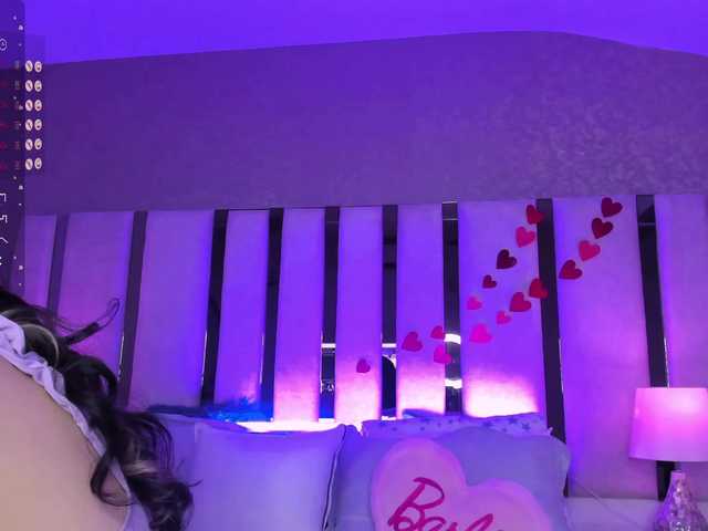 Live sex webcam photo for SusanRomero #277318143