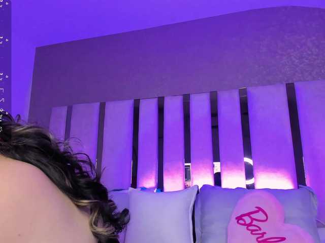 Live sex webcam photo for SusanRomero #277325795