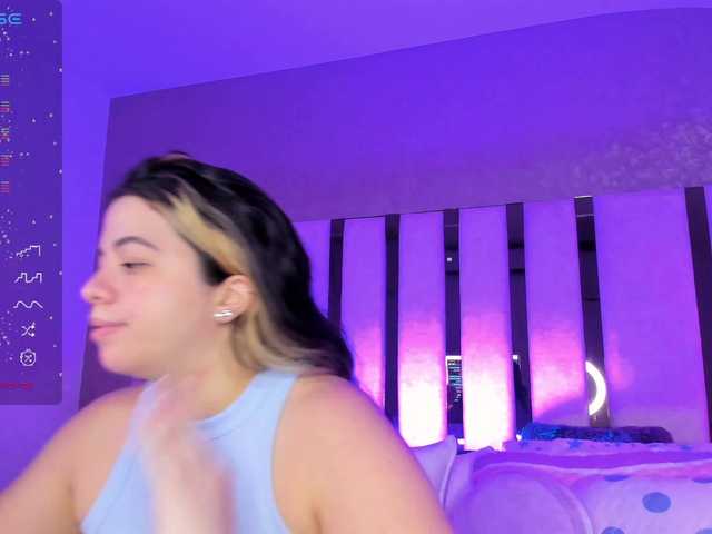 Live sex webcam photo for SusanRomero #277400142