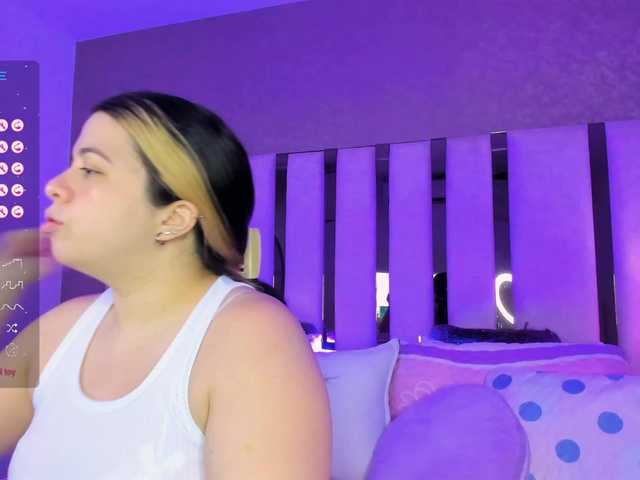 Live sex webcam photo for SusanRomero #277407334