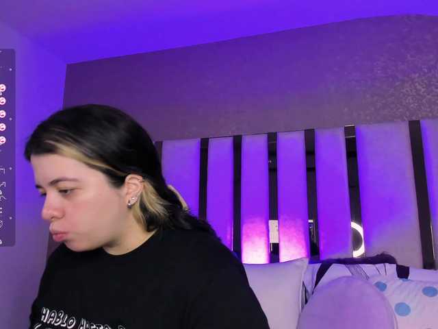 Live sex webcam photo for SusanRomero #277414465