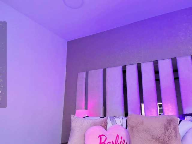 Live sex webcam photo for SusanRomero #277421518