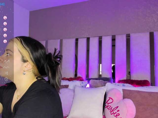 Live sex webcam photo for SusanRomero #277476489