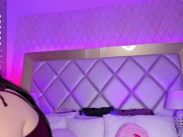 Live sex webcam photo for SusanRomero #277582390