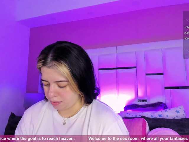 Live sex webcam photo for SusanRomero #277657686