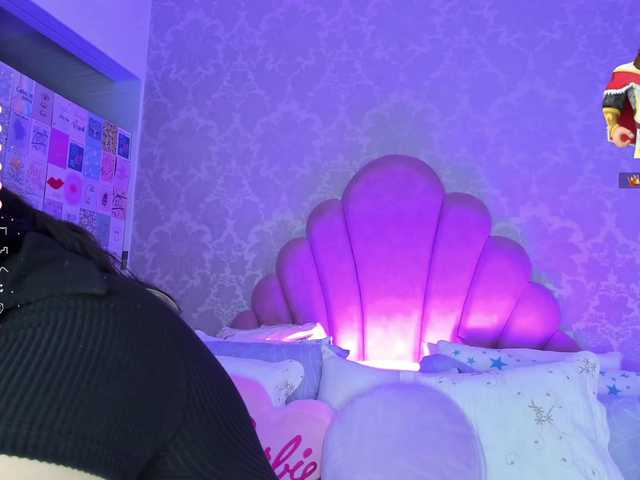 Live sex webcam photo for SusanRomero #277664635