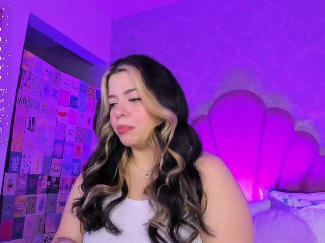 Live sex webcam photo for SusanRomero #277676720