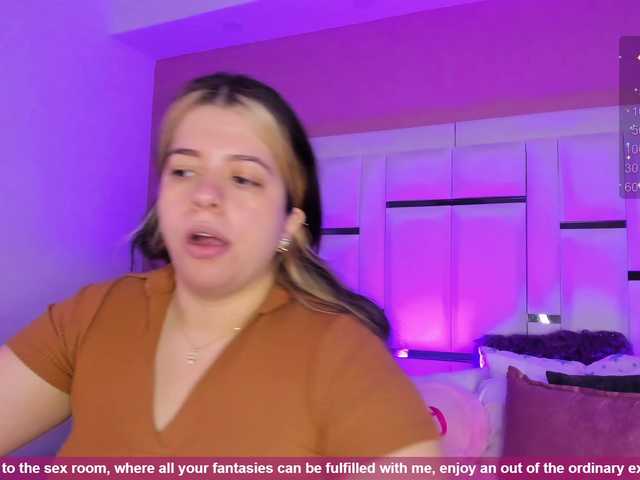 Live sex webcam photo for SusanRomero #277696679