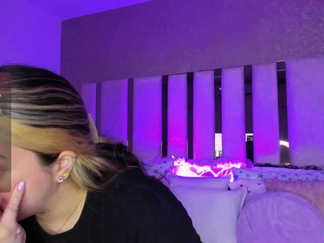 Live sex webcam photo for SusanRomero #277703807