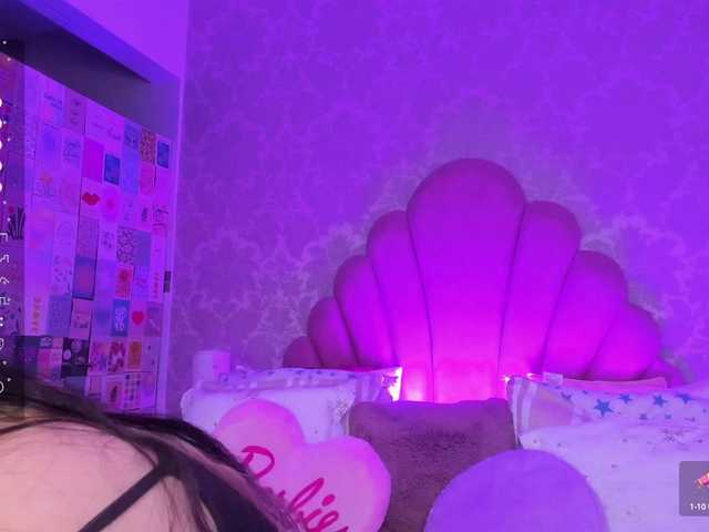 Live sex webcam photo for SusanRomero #277710737