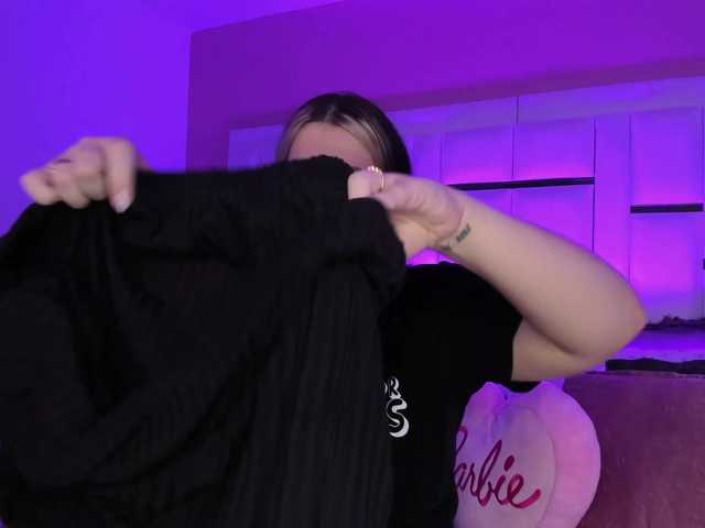 Live sex webcam photo for SusanRomero #277736273