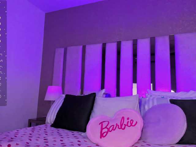 Live sex webcam photo for SusanRomero #277738039