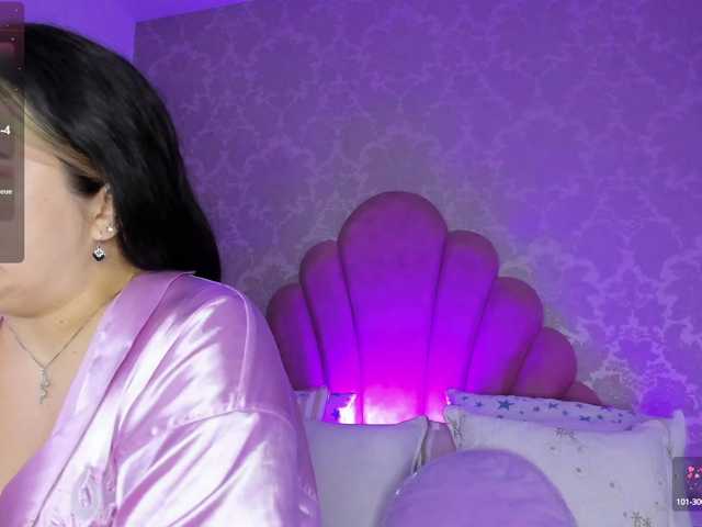 Live sex webcam photo for SusanRomero #277743557