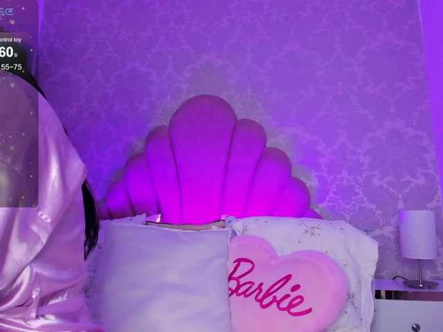 Live sex webcam photo for SusanRomero #277752486