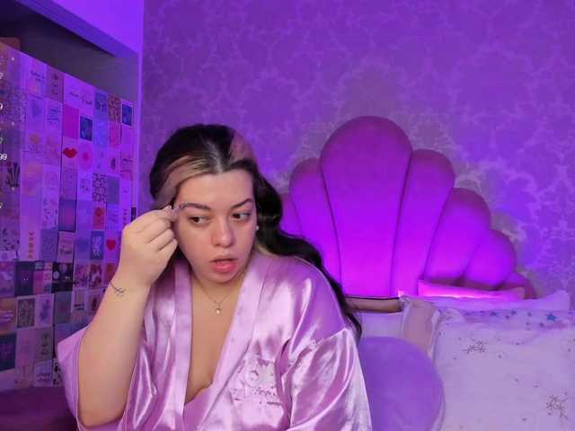 Live sex webcam photo for SusanRomero #277769972