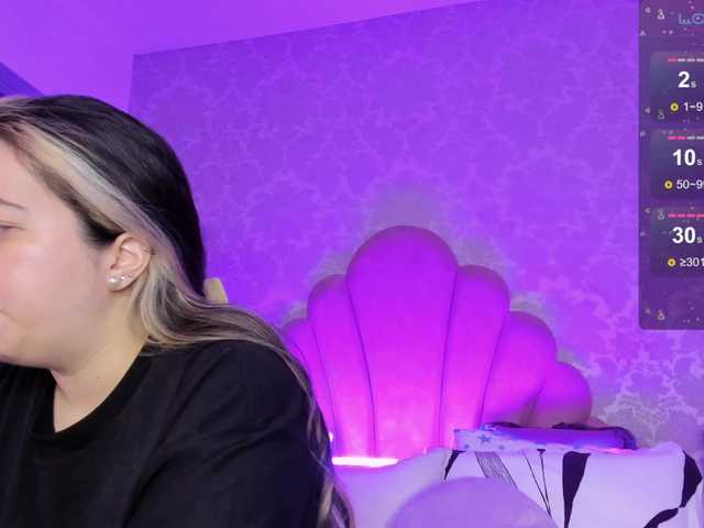 Live sex webcam photo for SusanRomero #277811738