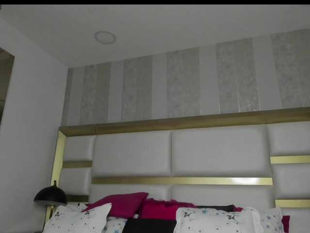 Live sex webcam photo for SusanRomero #277823941