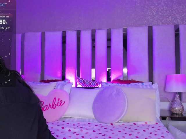 Live sex webcam photo for SusanRomero #277867783