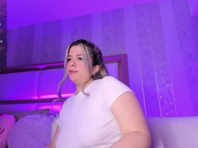 Live sex webcam photo for SusanRomero #277875946