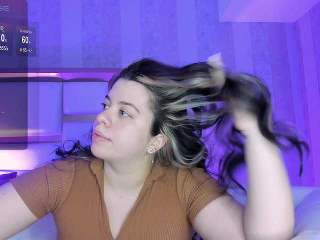 Live sex webcam photo for SusanRomero #277894678