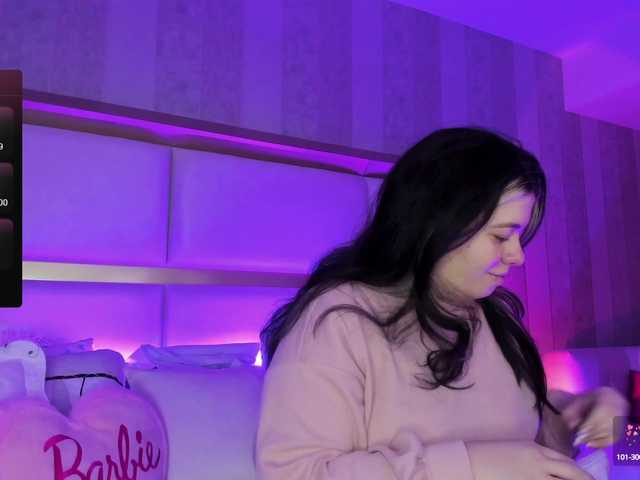 Live sex webcam photo for SusanRomero #277926098