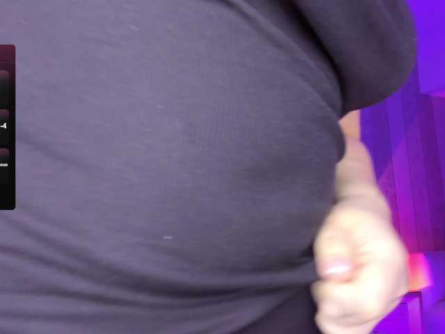 Live sex webcam photo for SusanRomero #277946329