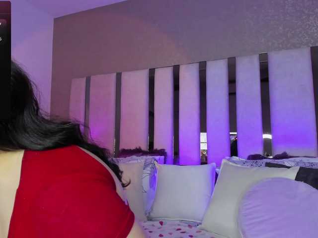 Live sex webcam photo for SusanRomero #277958079