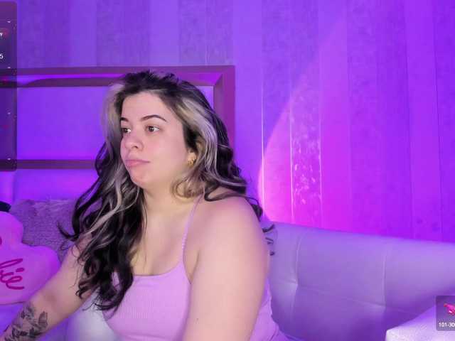 Live sex webcam photo for SusanRomero #277991888