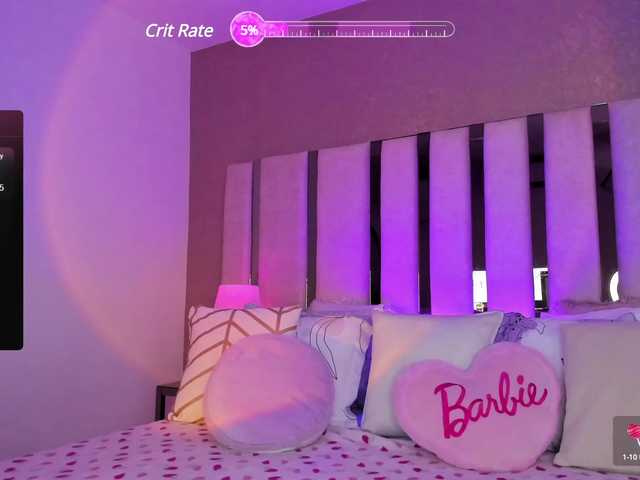 Live sex webcam photo for SusanRomero #278024751