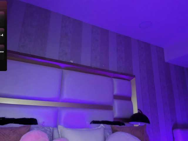 Live sex webcam photo for SusanRomero #278062478