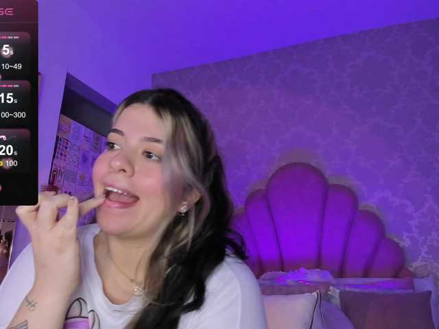 Live sex webcam photo for SusanRomero #278077890