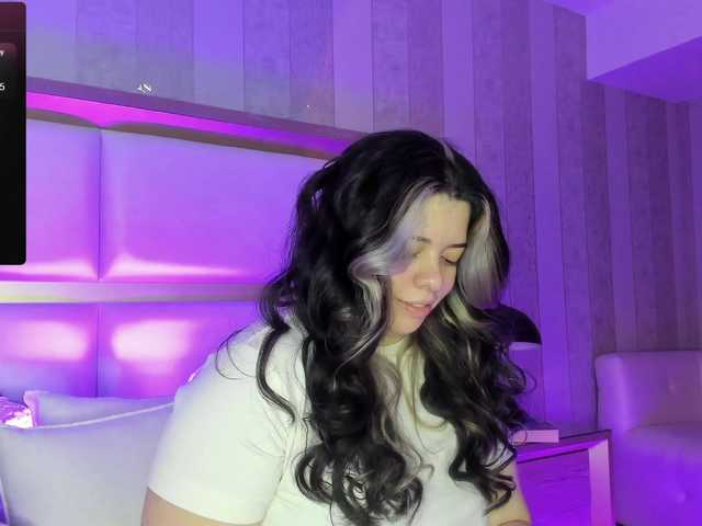 Live sex webcam photo for SusanRomero #278082815