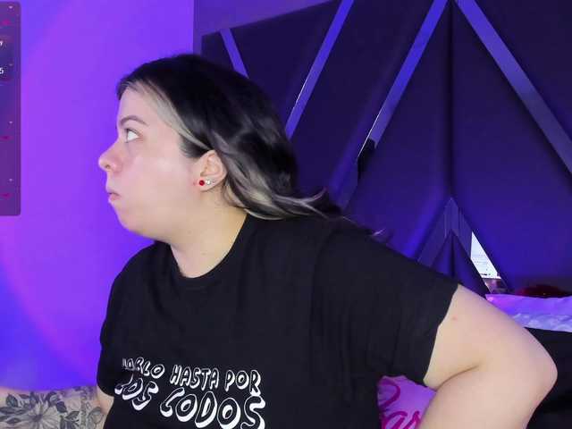 Live sex webcam photo for SusanRomero #278094328