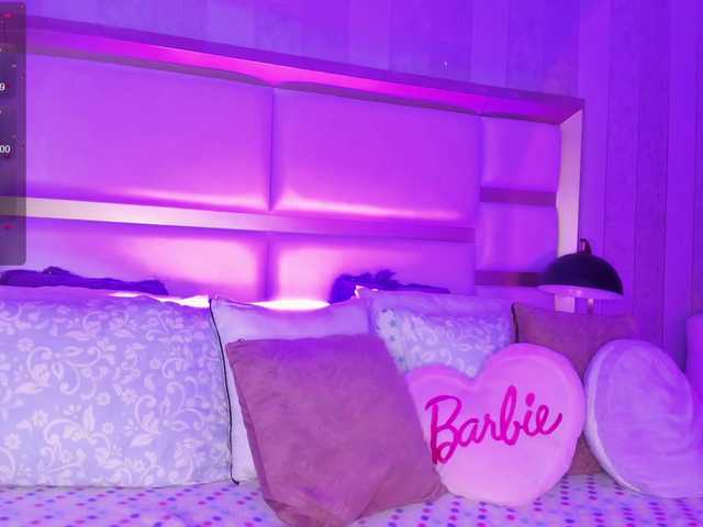 Live sex webcam photo for SusanRomero #278116653