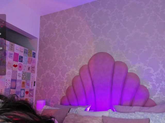 Live sex webcam photo for SusanRomero #278146529