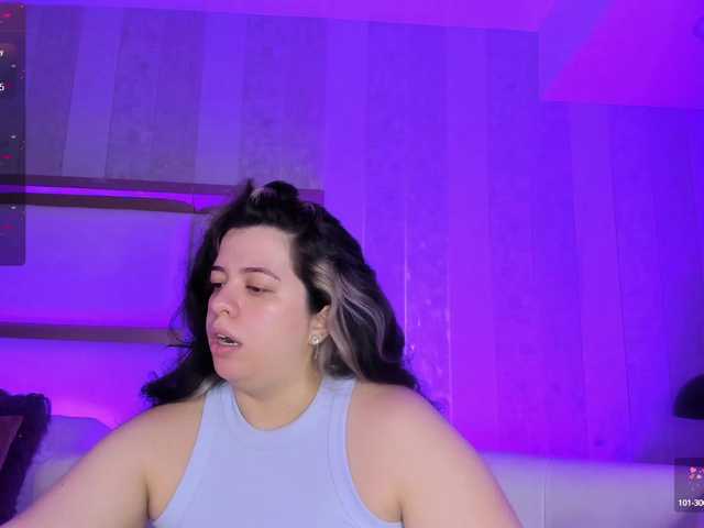 Live sex webcam photo for SusanRomero #278165300