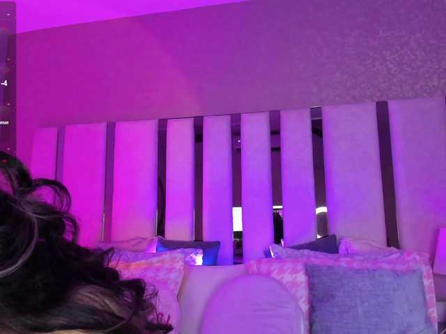 Live sex webcam photo for SusanRomero #278194439