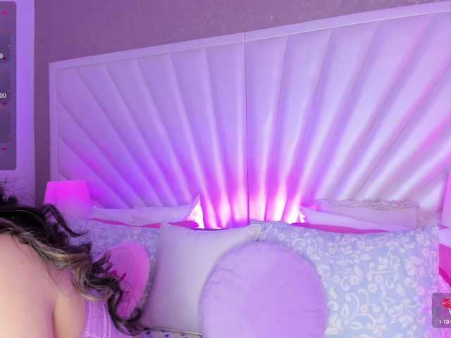 Live sex webcam photo for SusanRomero #278208794