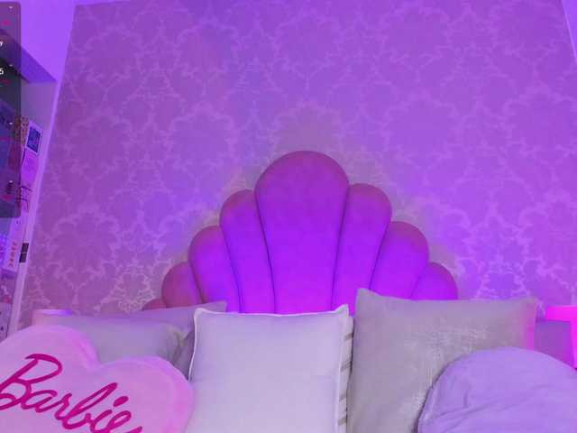 Live sex webcam photo for SusanRomero #278224927