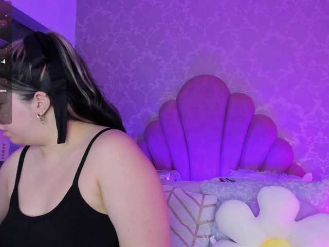 Live sex webcam photo for SusanRomero #278246170